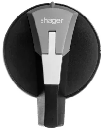 hager-mechanizm-obrotowy-do-rozlacznika-obciazenia-100-160a