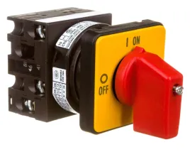 eaton-lacznik-krzywkowy-in20a-p6-5-kw-t0-2-1-e-rt