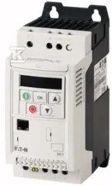 falownik-dc1-124d3fn-a20ce1-075kw-1-fazowy-230v-z-filtrem-rfi-z-wbudowanym