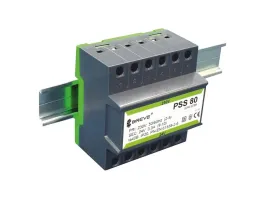 transformator-jednofazowy-pss-80n-230-24v-ip30-na-szyne-din-th-35-w-obudowi