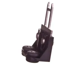 eaton-klucz-sterowniczy-do-lacznika-ls-zbz-ls-xnw-zbz