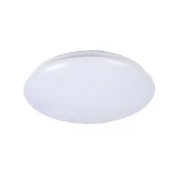 kanlux-plafoniera-led-corso-led-v2-12-nw-se