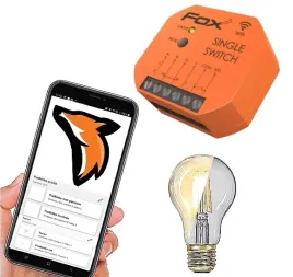 fox-pojedynczy-przekaznik-wi-fi-230v-fox-switch