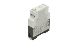 eaton-elektroniczny-przekaznik-czasowy-1w-o-op-etr4-11-a