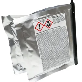 cellpack-zywica-poliuretanowa-eg-286ml
