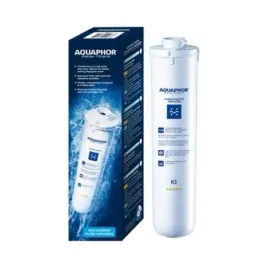 aquaphor-wymianny-wklad-weglowy-aquaphor-k3