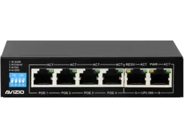 niezarzadzalny-przelacznik-switch-6xrj45-4-porty-rj45-poe-1gb-s-2-p