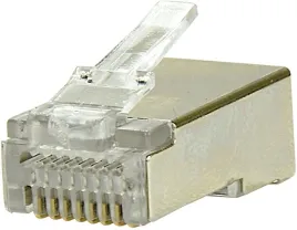 a-lan-wtyk-przelotowy-rj45-stp-kat-5e-op-100-szt-alantec