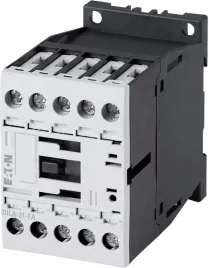 eaton-stycznik-pomocniczy-3z-1r-sterowanie-24vdc-dila-31-ea-24vdc