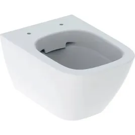 miska-wiszaca-wc-smyle-square-lejowa-b35-cm-h33-cm-t49-cm-krotka-rimfr