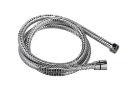 valvex-waz-elastyczny-protect-w-oplocie-ze-stali-nierdzewnej-l150-200cm
