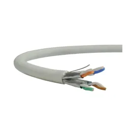 kabel-u-ftp-kat-6a-lsoh-4x2x23awg-dca-500m-550-mhz-10gb-s-25-lat-gwaran