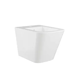 bidet-wiszacy-invena-florina-bialy-polysk-kwadratowy