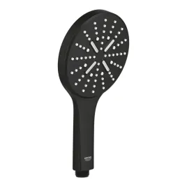 rainshower-smartactive-130-prysznic-reczny-3-strumienie-ogranicznik-95