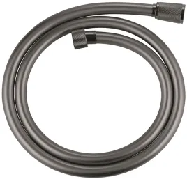 silverflex-waz-prysznicowy-hard-graphite-1250-mm-wytrzymalosc-na-rozciag