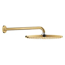 deszczownica-rainshower-cosmopolitan-310-z-ramieniem-380-mm-1-strumien-co