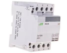 stycznik-modulowy-st63-31-stycznik-modulowy-styki-3no-1nc-i63a-nap-cewki