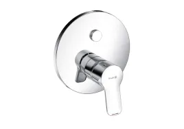 bateria-wannowo-natryskowa-podtynkowa-kludi-pureandeasy-1-uchwytowa