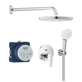 grohe-zestaw-prysznicowy-z-deszczownica-tempesta-250-podtynkowy-bauedge