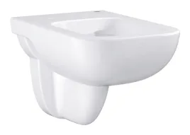 grohe-grohe-bauedge-ceramic-miska-wc-wiszaca-bez-kolnierza