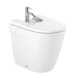 roca-bidet-stojacy-ona-przyscienny-53-cm-bialy-polysk