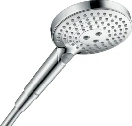 hansgrohe-raindance-select-s-glowka-prysznicowa-120-3-jet-powderrain