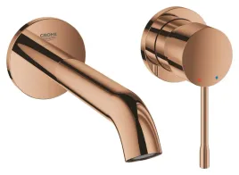 grohe-bateria-umywalkowa-roz-m-warm-sunset