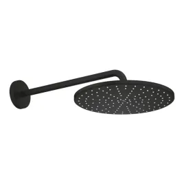 rainshower-mono-310-deszczownica-z-ramieniem-422-mm-1-strumien-ogranicz