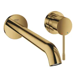 grohe-2-otworowa-jednouchwytowa-bateria-umywalkowa-essence-cool-sunrise