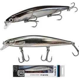 przyneta-wedkarska-wobler-spinningowy-jaskrawy-12cm-15g-szczupak-sandacz