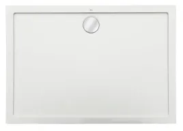 brodzik-konglomeratowy-stonex-prostokat-80x100x3-5-cm-roca-aeron-zaw-syfon