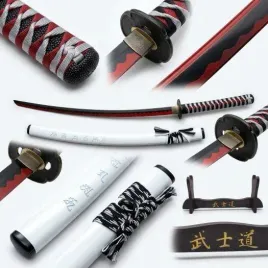 bialy-miecz-samurajski-katana-hit-stojak-4km107-410