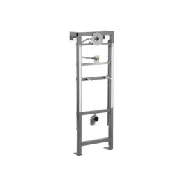 stelaz-podtynkowy-do-pisuaru-z-doplywem-z-tylu-roca-134x41cm-48h