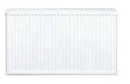grzejnik-termoteknik-c-33-600x700-boczny