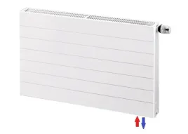 purmo-ramo-rcv33-500x3000-v-33-dolny-prawy