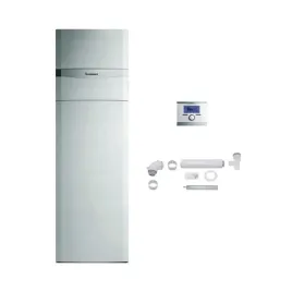 piec-vaillant-ecocompact-stalowy-na-gaz-z-zasobnikiem-150l-20-kw