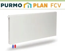 purmo-plan-plaski-fcv33-900x2000-v-33-dolny-lewy