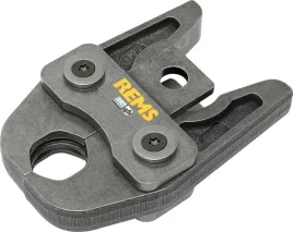 kan-therm-szczeki-do-zaciskarek-power-i-aku-kan-therm-press-28-mm-prol-m