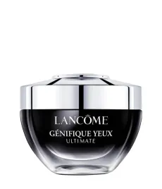lancome-genifique-yeux-advanced-krem-oczy-15-ml