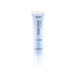 hean-cool-tone-neutralizator-pomaranczowych-podkladow-15ml