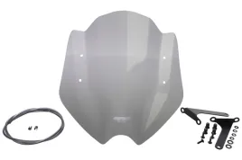 szyba-motocyklowa-mra-suzuki-sfv650-gladius-wvcx-2009-2015-forma-nr-prz