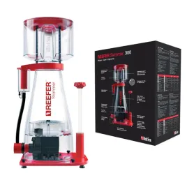 red-sea-reefer-skimmer-rsk-300-odpieniacz-bialek