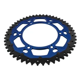 zebatka-tylna-zf-dual-zfd-251-51-blu-520-51z-niebieska-do-yamaha