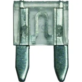 bezpiecznik-mini-25a-bialy-5-szt