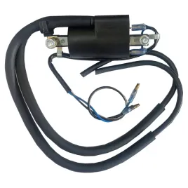 cewka-zaplonowa-do-honda-cm-125-t-cm-185-t-cm-200-t