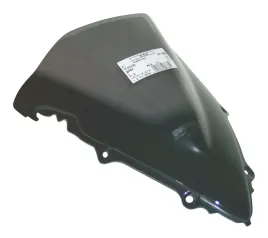 szyba-motocyklowa-mra-yamaha-yzf-r-6-rj05-2003-2005-forma-r-przyciemnia