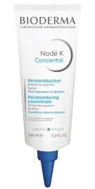bioderma-node-k-emulsja-zluszczajaca-do-ciala-i-skory-glowy-100ml