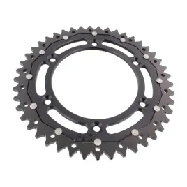 zebatka-tylna-zf-dual-zfd-897-45-blk-520-45z-czarna-do-husqvarna-ktm