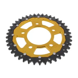 zebatka-tylna-zf-dual-zfd-1331-42-gld-525-42z-zlota-do-honda