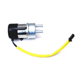 pompa-paliwa-tourmax-fpp-902